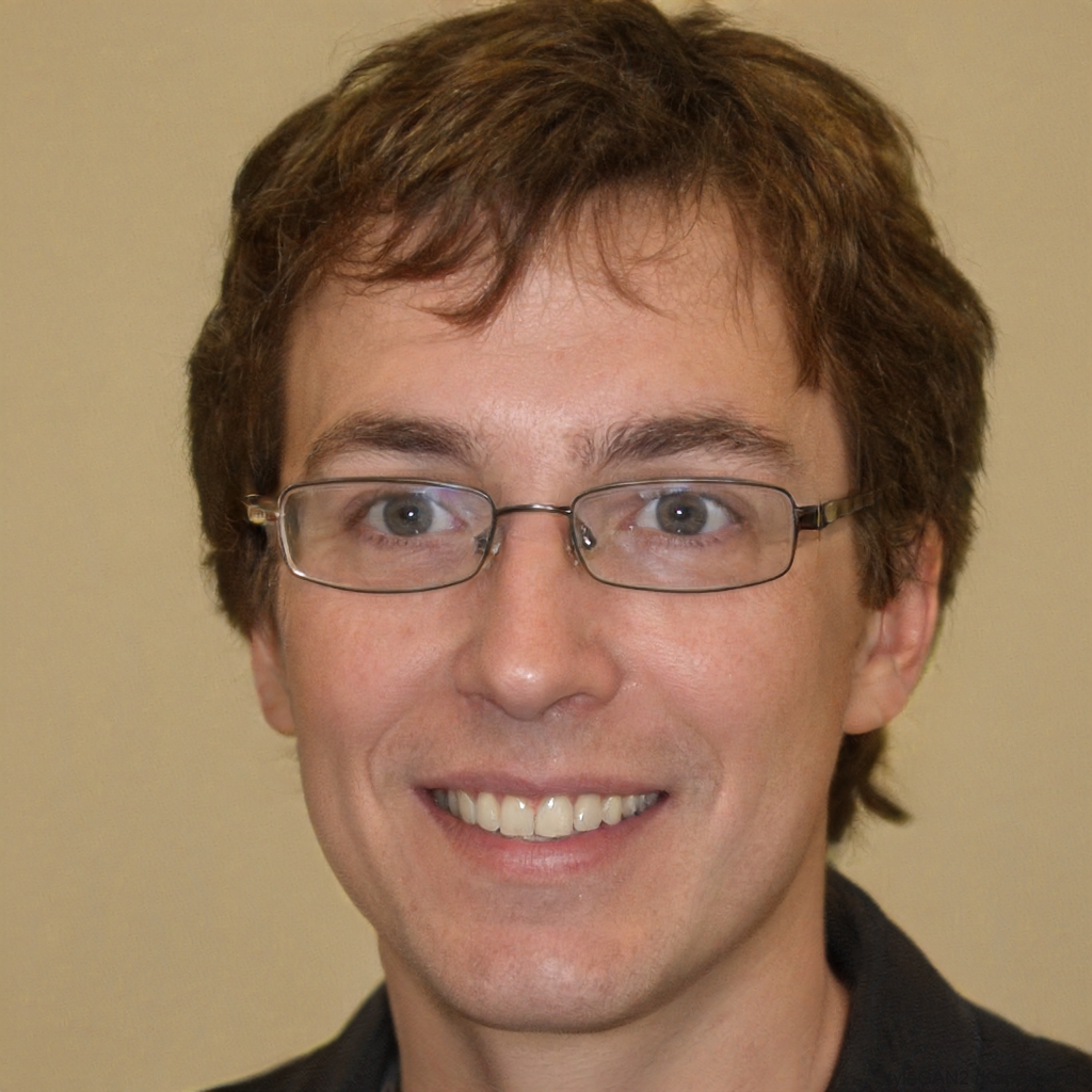 majid+iw2@semaphoremobile.com